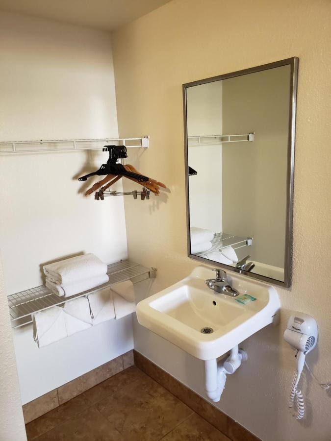 Oceanfront Inn And Suites - Ormond Ormond Beach Eksteriør bilde