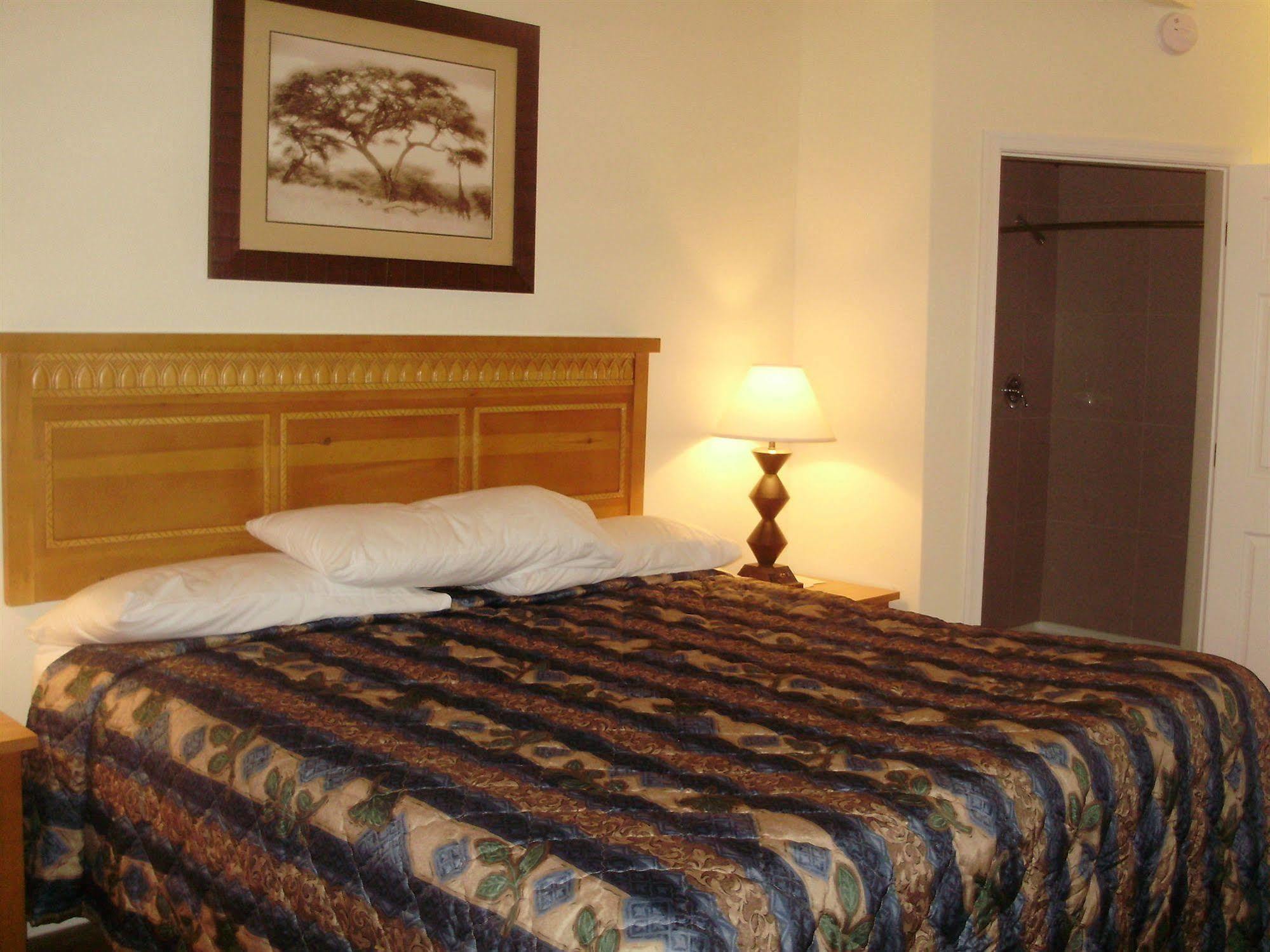 Oceanfront Inn And Suites - Ormond Ormond Beach Eksteriør bilde